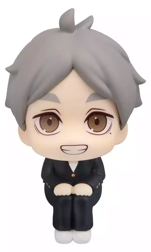 haikyu-look-up-pvc-figure-koushi-sugawara-11-cm-1784875401-0 haikyu-look-up-pvc-figure-koushi-sugawara-11-cm-1784875401-0