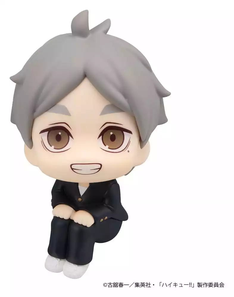 haikyu-look-up-pvc-figure-koushi-sugawara-11-cm-1784875402-1