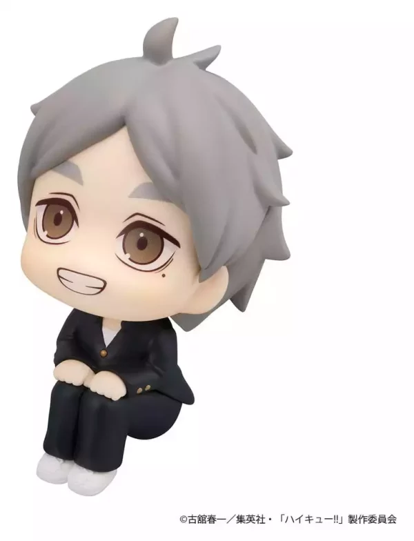 haikyu-look-up-pvc-figure-koushi-sugawara-11-cm-1784875403-2 haikyu-look-up-pvc-figure-koushi-sugawara-11-cm-1784875403-2