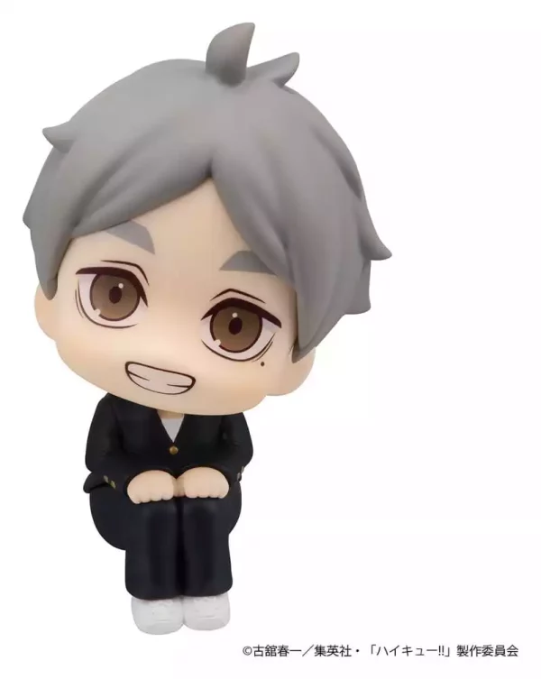 haikyu-look-up-pvc-figure-koushi-sugawara-11-cm-1784875404-3 haikyu-look-up-pvc-figure-koushi-sugawara-11-cm-1784875404-3