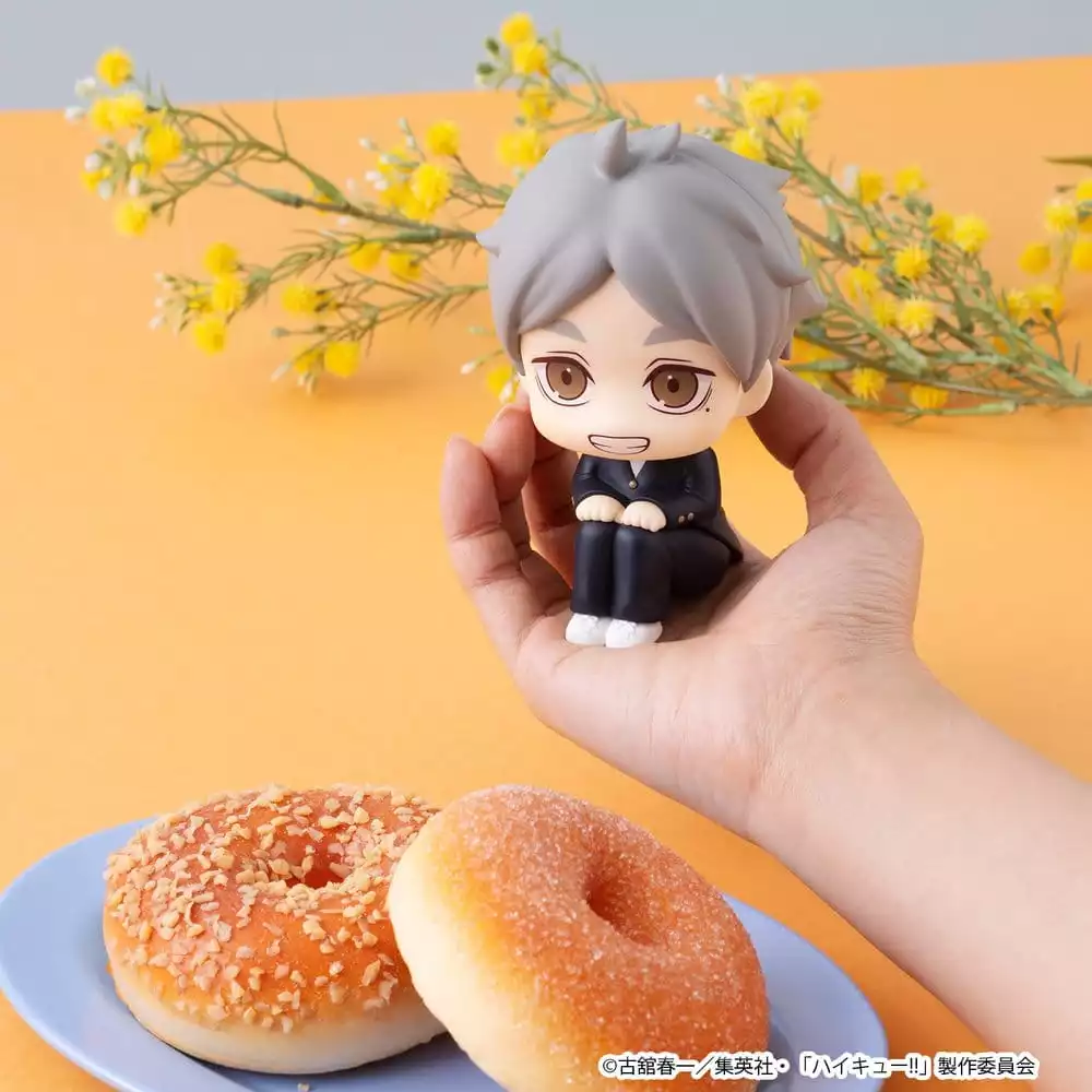 haikyu-look-up-pvc-figure-koushi-sugawara-11-cm-1784875406-5