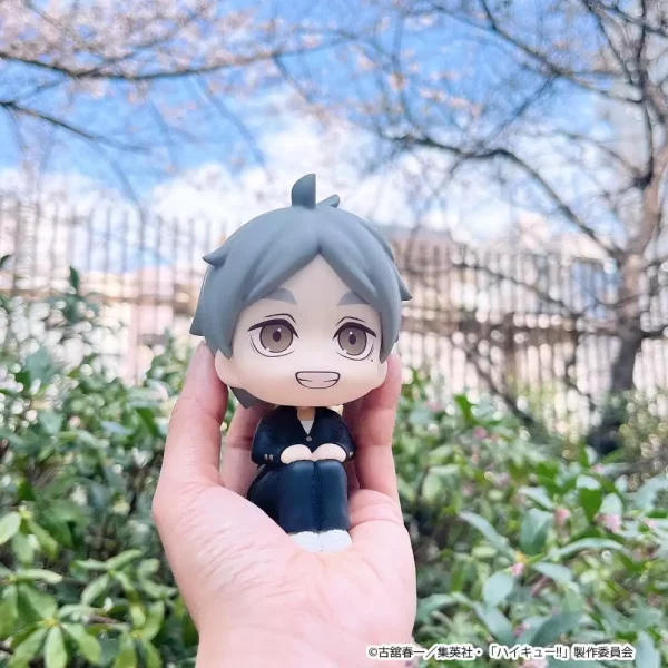 haikyu-look-up-pvc-figure-koushi-sugawara-11-cm-1784875408-6 haikyu-look-up-pvc-figure-koushi-sugawara-11-cm-1784875408-6