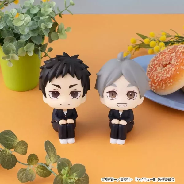 haikyu-look-up-pvc-figure-koushi-sugawara-11-cm-1784875409-7 haikyu-look-up-pvc-figure-koushi-sugawara-11-cm-1784875409-7