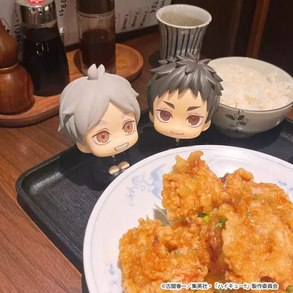 haikyu-look-up-pvc-figure-koushi-sugawara-11-cm-1784875414-11 haikyu-look-up-pvc-figure-koushi-sugawara-11-cm-1784875414-11
