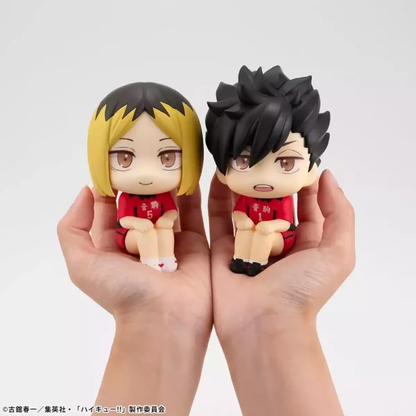 haikyu-look-up-pvc-figure-tetsuro-kuroo-uniform-ver-11-cm-repeat-1784874128-1 haikyu-look-up-pvc-figure-tetsuro-kuroo-uniform-ver-11-cm-repeat-1784874128-1