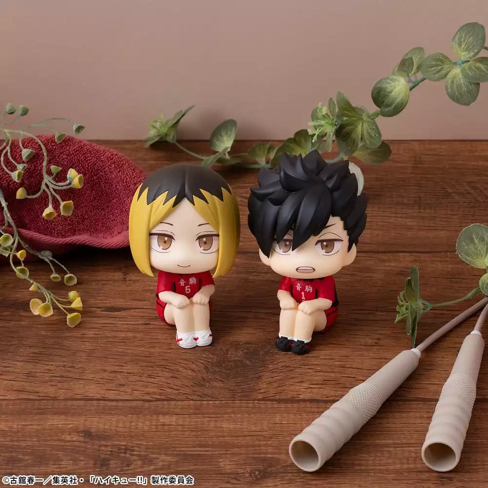 haikyu-look-up-pvc-figure-tetsuro-kuroo-uniform-ver-11-cm-repeat-1784874129-2