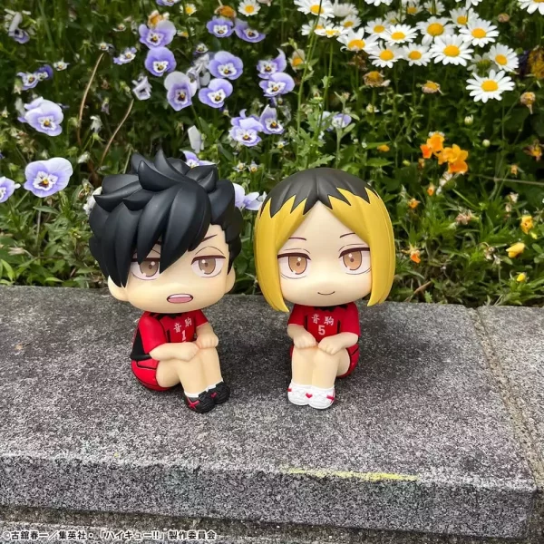 haikyu-look-up-pvc-figure-tetsuro-kuroo-uniform-ver-11-cm-repeat-1784874133-5 haikyu-look-up-pvc-figure-tetsuro-kuroo-uniform-ver-11-cm-repeat-1784874133-5