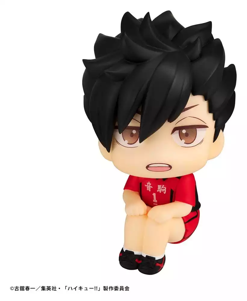 haikyu-look-up-pvc-figure-tetsuro-kuroo-uniform-ver-11-cm-repeat-1784874135-6