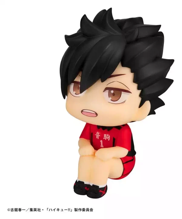 haikyu-look-up-pvc-figure-tetsuro-kuroo-uniform-ver-11-cm-repeat-1784874136-7 haikyu-look-up-pvc-figure-tetsuro-kuroo-uniform-ver-11-cm-repeat-1784874136-7
