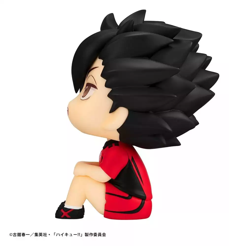 haikyu-look-up-pvc-figure-tetsuro-kuroo-uniform-ver-11-cm-repeat-1784874137-8