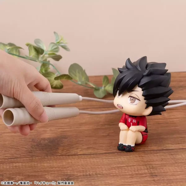 haikyu-look-up-pvc-figure-tetsuro-kuroo-uniform-ver-11-cm-repeat-1784874138-9 haikyu-look-up-pvc-figure-tetsuro-kuroo-uniform-ver-11-cm-repeat-1784874138-9
