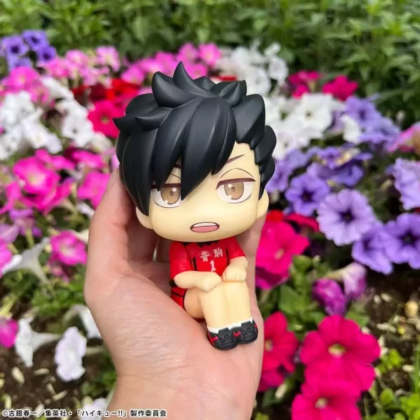 haikyu-look-up-pvc-figure-tetsuro-kuroo-uniform-ver-11-cm-repeat-1784874139-10 haikyu-look-up-pvc-figure-tetsuro-kuroo-uniform-ver-11-cm-repeat-1784874139-10