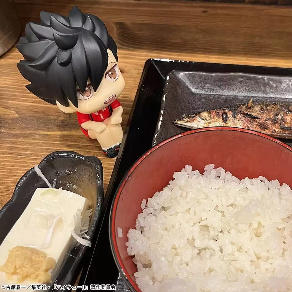 haikyu-look-up-pvc-figure-tetsuro-kuroo-uniform-ver-11-cm-repeat-1784874140-11