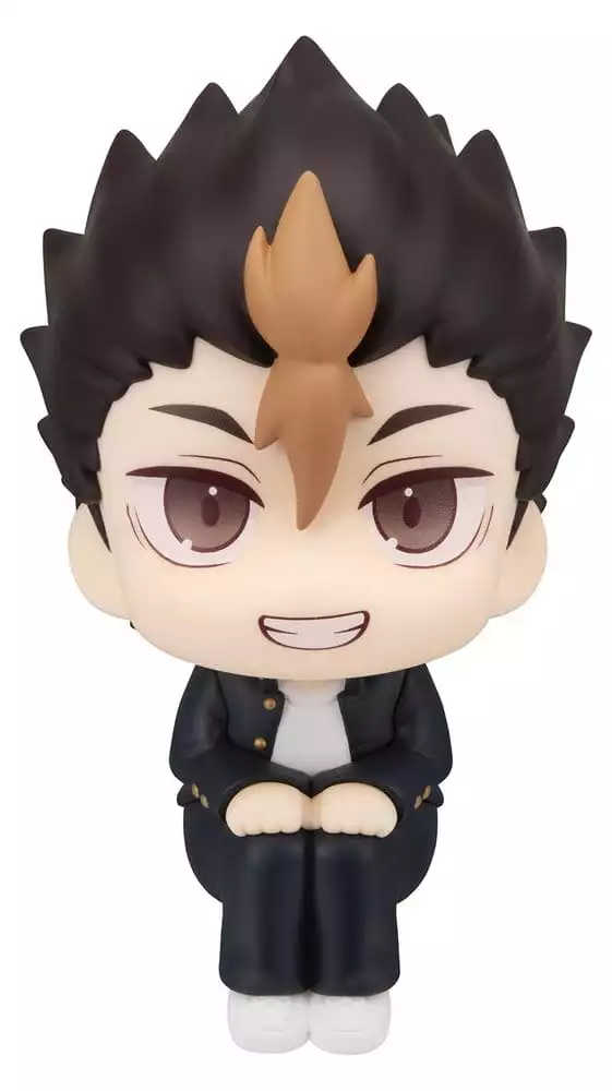 haikyu-look-up-pvc-figure-yu-nishinoya-11-cm-1784875591-0 haikyu-look-up-pvc-figure-yu-nishinoya-11-cm-1784875591-0