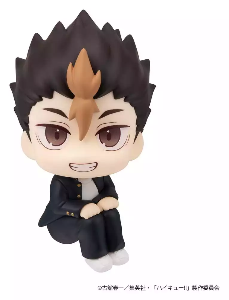 haikyu-look-up-pvc-figure-yu-nishinoya-11-cm-1784875591-1