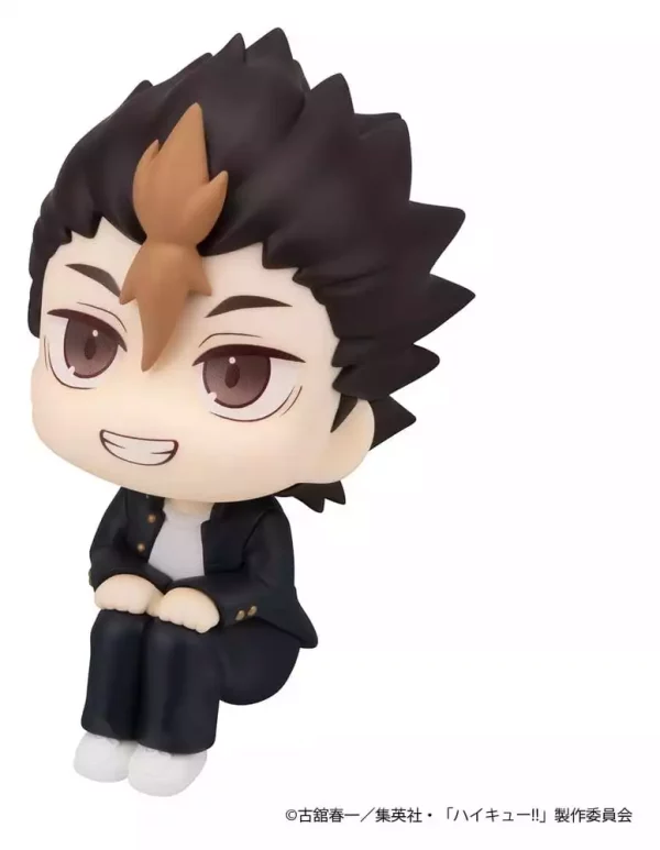 haikyu-look-up-pvc-figure-yu-nishinoya-11-cm-1784875593-3 haikyu-look-up-pvc-figure-yu-nishinoya-11-cm-1784875593-3