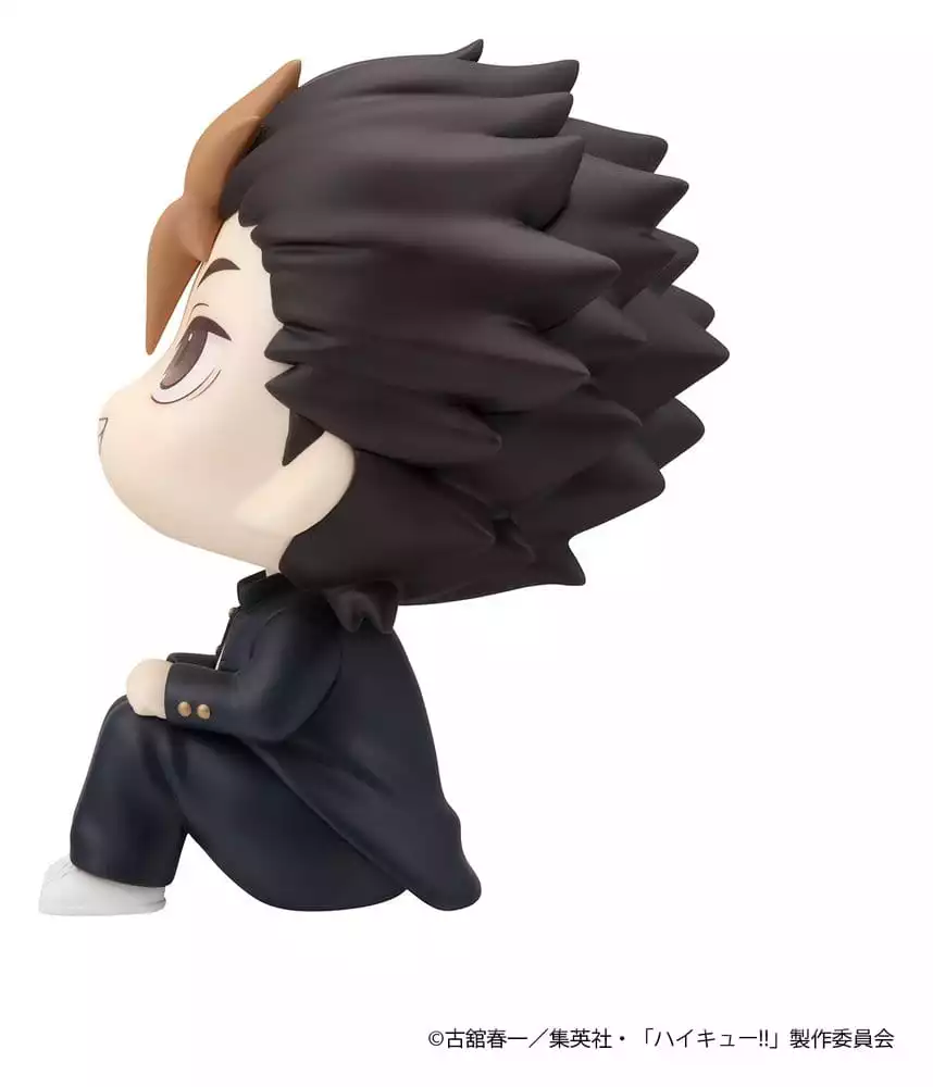 haikyu-look-up-pvc-figure-yu-nishinoya-11-cm-1784875594-4
