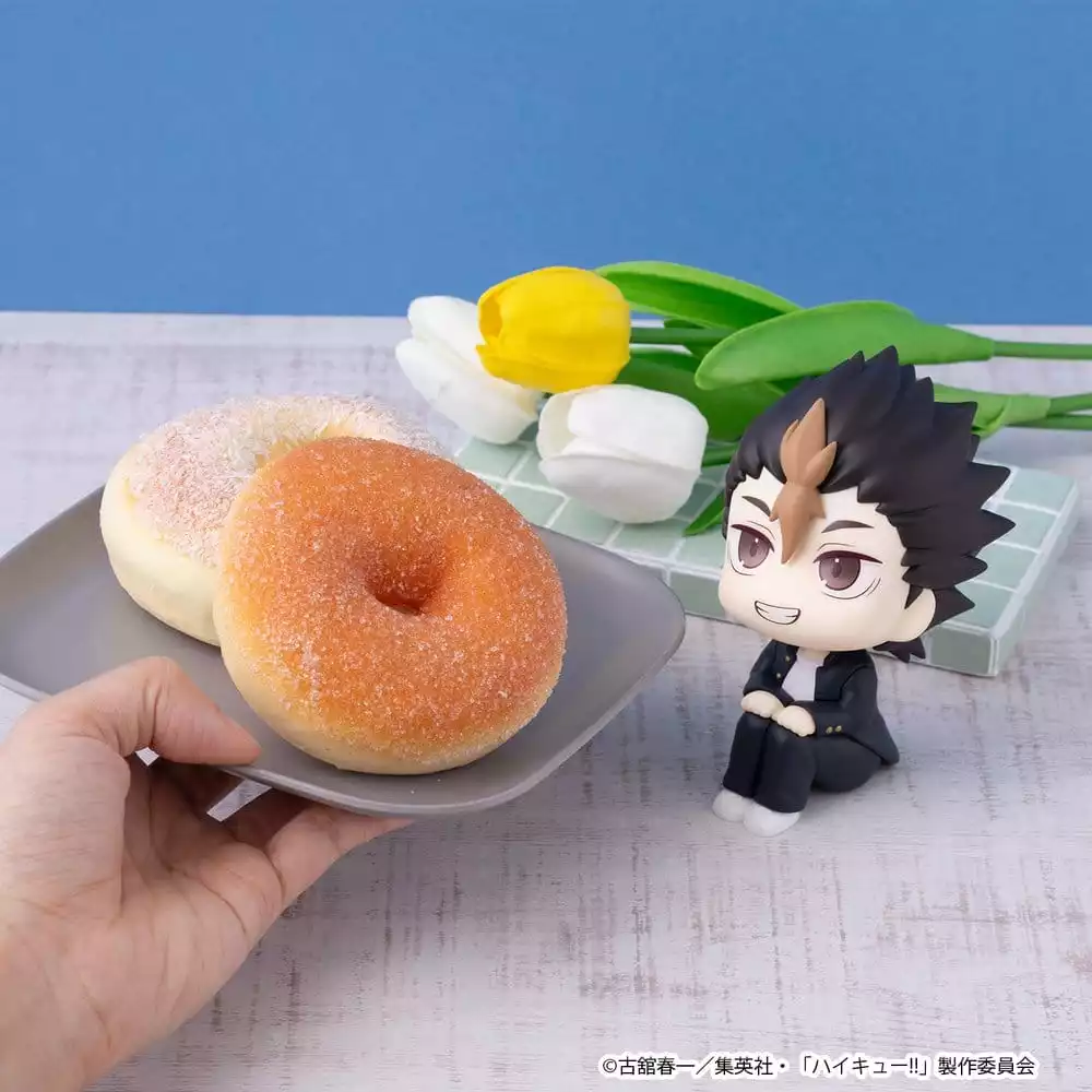 haikyu-look-up-pvc-figure-yu-nishinoya-11-cm-1784875596-6