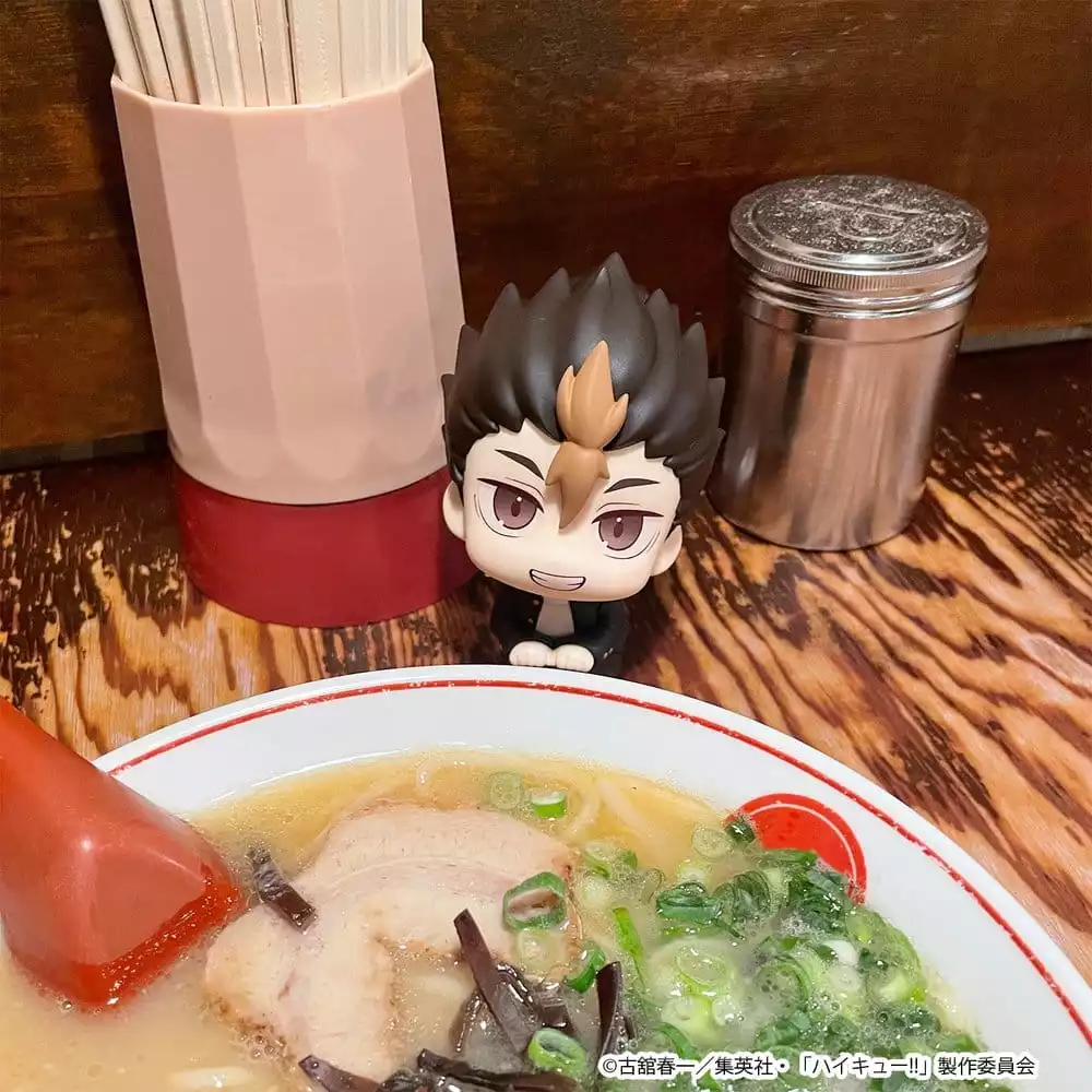 haikyu-look-up-pvc-figure-yu-nishinoya-11-cm-1784875599-8