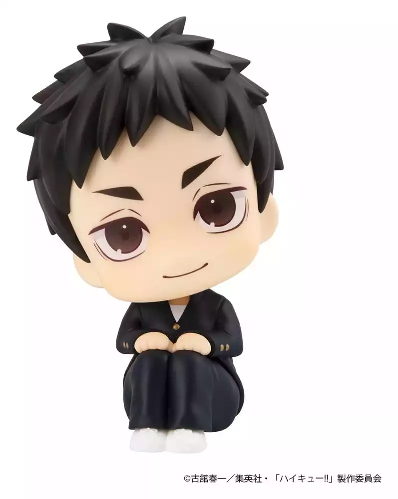 haikyu-look-up-pvc-figures-2-pack-daichi-sawamura-koushi-sugawara-11-cm-with-gift-1784875420-4