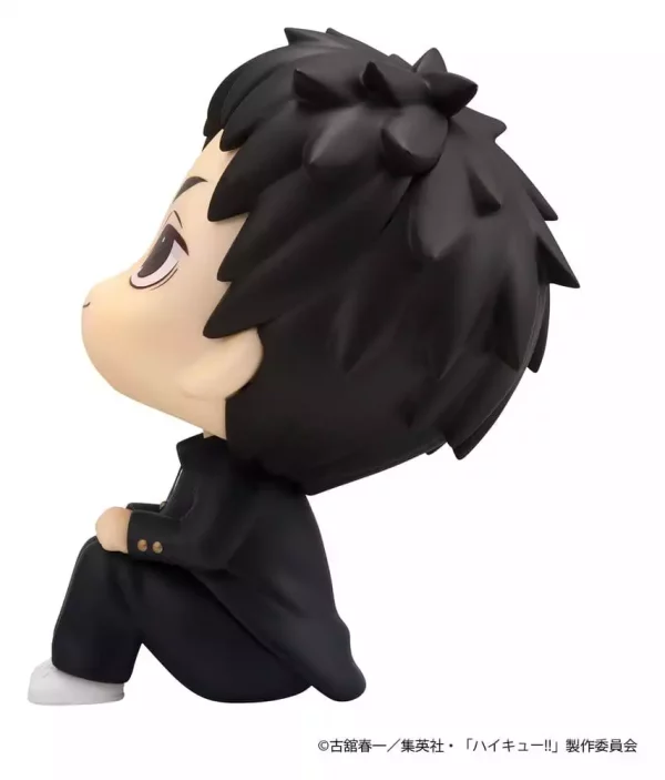 haikyu-look-up-pvc-figures-2-pack-daichi-sawamura-koushi-sugawara-11-cm-with-gift-1784875422-6 haikyu-look-up-pvc-figures-2-pack-daichi-sawamura-koushi-sugawara-11-cm-with-gift-1784875422-6