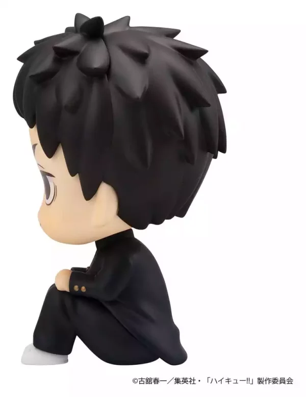 haikyu-look-up-pvc-figures-2-pack-daichi-sawamura-koushi-sugawara-11-cm-with-gift-1784875423-7 haikyu-look-up-pvc-figures-2-pack-daichi-sawamura-koushi-sugawara-11-cm-with-gift-1784875423-7