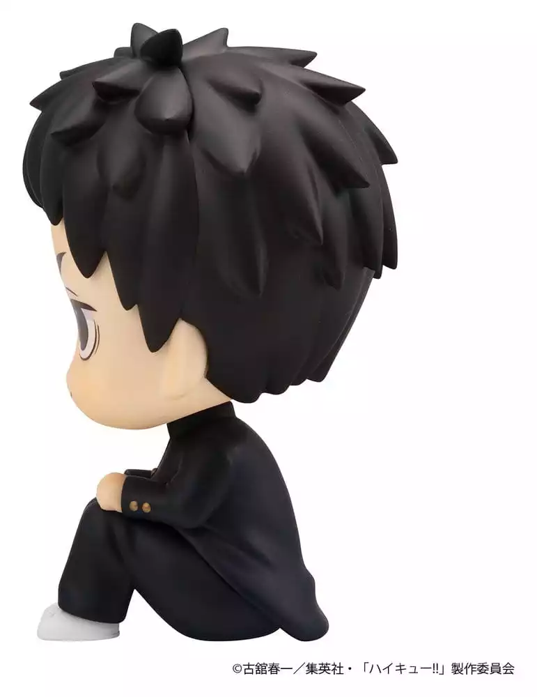 haikyu-look-up-pvc-figures-2-pack-daichi-sawamura-koushi-sugawara-11-cm-with-gift-1784875423-7