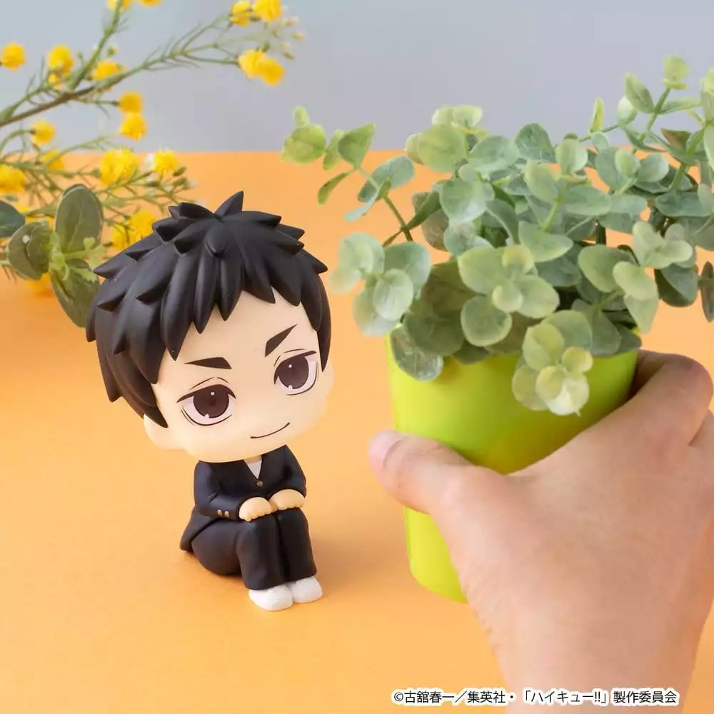 haikyu-look-up-pvc-figures-2-pack-daichi-sawamura-koushi-sugawara-11-cm-with-gift-1784875424-8