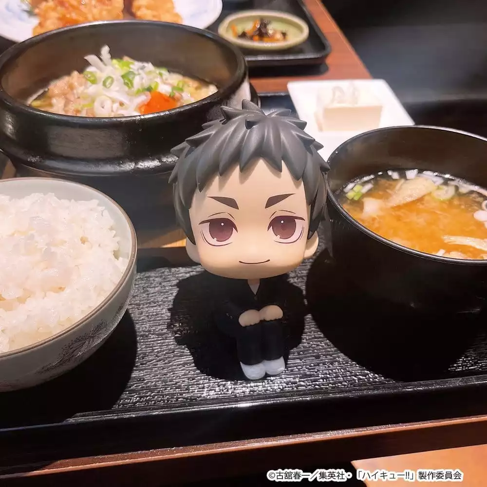 haikyu-look-up-pvc-figures-2-pack-daichi-sawamura-koushi-sugawara-11-cm-with-gift-1784875425-9