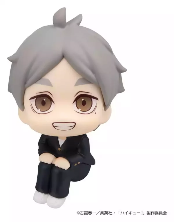 haikyu-look-up-pvc-figures-2-pack-daichi-sawamura-koushi-sugawara-11-cm-with-gift-1784875427-10 haikyu-look-up-pvc-figures-2-pack-daichi-sawamura-koushi-sugawara-11-cm-with-gift-1784875427-10