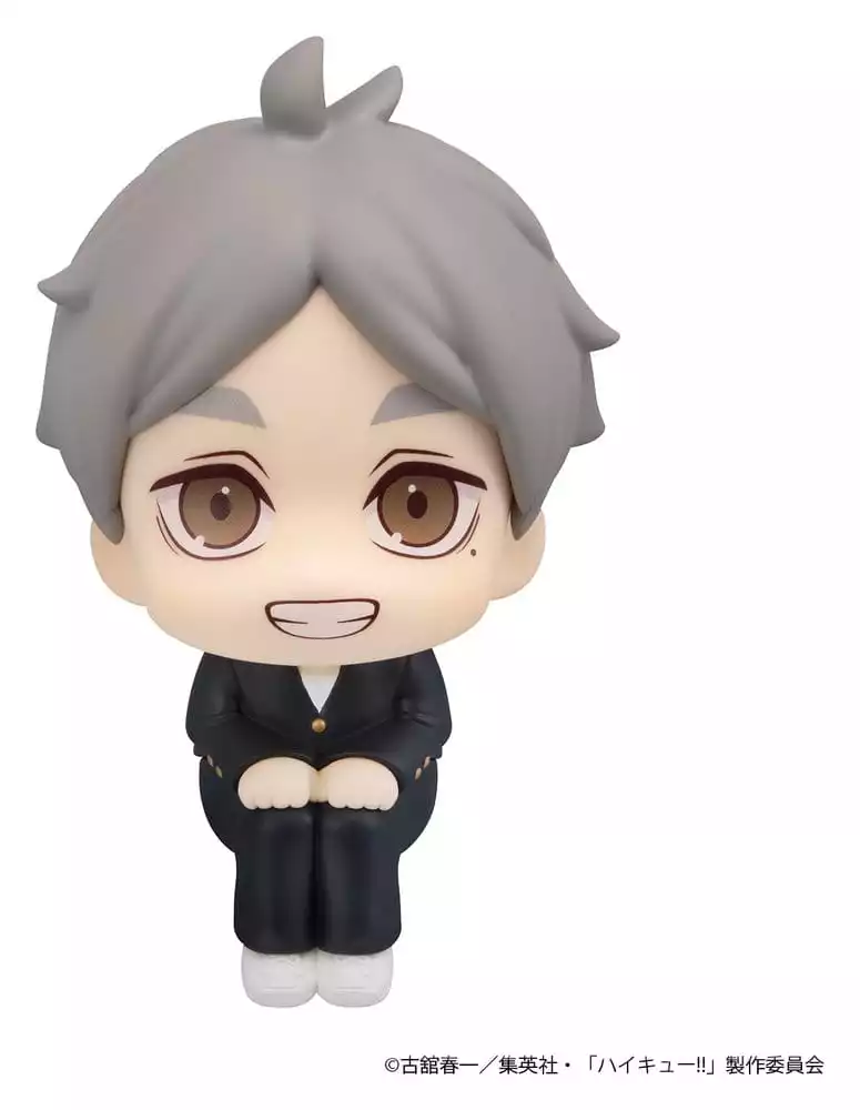 haikyu-look-up-pvc-figures-2-pack-daichi-sawamura-koushi-sugawara-11-cm-with-gift-1784875428-11