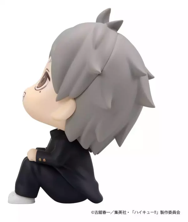 haikyu-look-up-pvc-figures-2-pack-daichi-sawamura-koushi-sugawara-11-cm-with-gift-1784875431-14 haikyu-look-up-pvc-figures-2-pack-daichi-sawamura-koushi-sugawara-11-cm-with-gift-1784875431-14