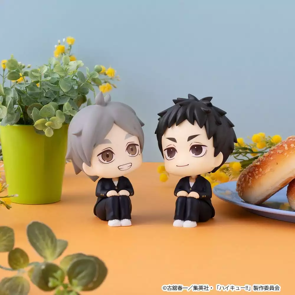 haikyu-look-up-pvc-figures-2-pack-daichi-sawamura-koushi-sugawara-11-cm-with-gift-1784875436-18