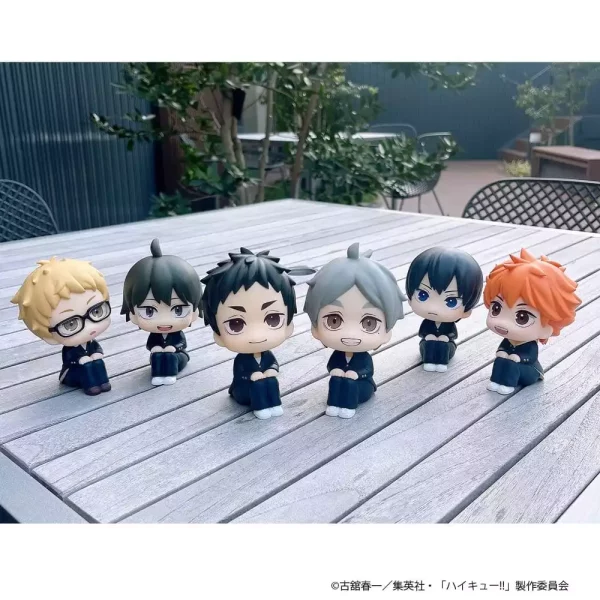 haikyu-look-up-pvc-figures-2-pack-daichi-sawamura-koushi-sugawara-11-cm-with-gift-1784875437-19 haikyu-look-up-pvc-figures-2-pack-daichi-sawamura-koushi-sugawara-11-cm-with-gift-1784875437-19