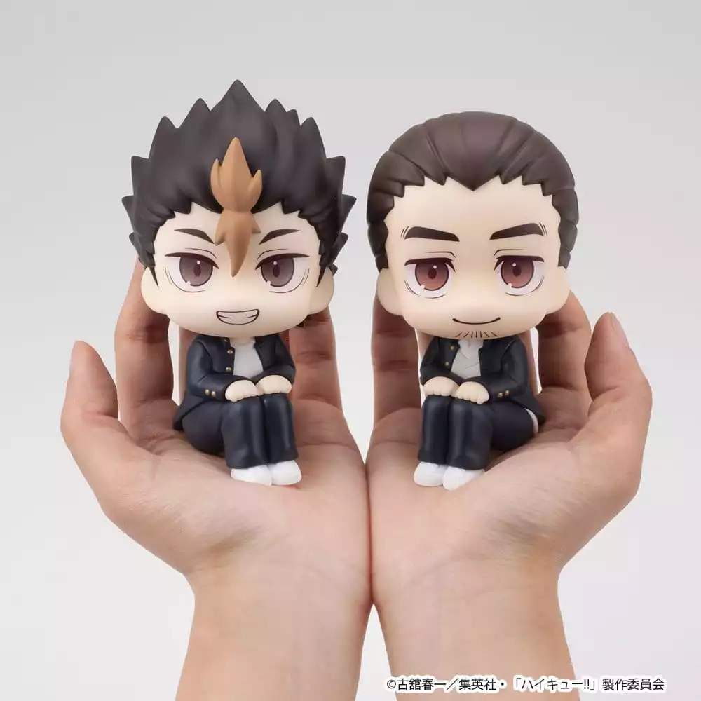 haikyu-look-up-pvc-figures-2-pack-yu-nishinoya-asahi-azumane-11-cm-with-gift-1784875609-0