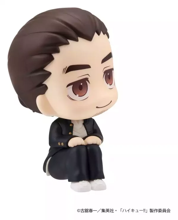 haikyu-look-up-pvc-figures-2-pack-yu-nishinoya-asahi-azumane-11-cm-with-gift-1784875614-4 haikyu-look-up-pvc-figures-2-pack-yu-nishinoya-asahi-azumane-11-cm-with-gift-1784875614-4