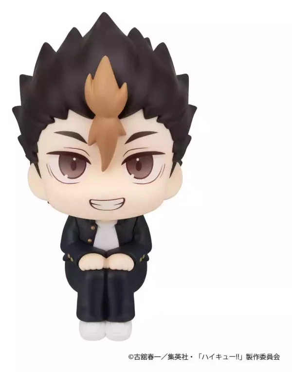 haikyu-look-up-pvc-figures-2-pack-yu-nishinoya-asahi-azumane-11-cm-with-gift-1784875622-11 haikyu-look-up-pvc-figures-2-pack-yu-nishinoya-asahi-azumane-11-cm-with-gift-1784875622-11