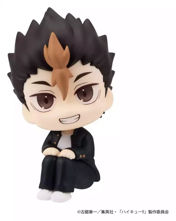 haikyu-look-up-pvc-figures-2-pack-yu-nishinoya-asahi-azumane-11-cm-with-gift-1784875623-12 haikyu-look-up-pvc-figures-2-pack-yu-nishinoya-asahi-azumane-11-cm-with-gift-1784875623-12