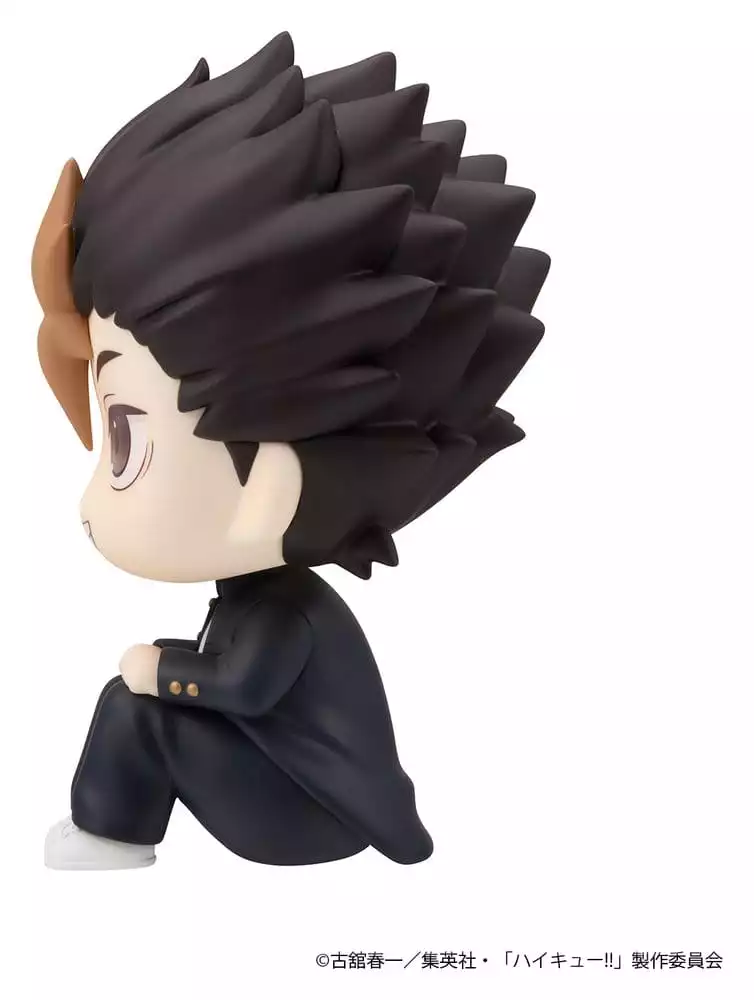 haikyu-look-up-pvc-figures-2-pack-yu-nishinoya-asahi-azumane-11-cm-with-gift-1784875626-15