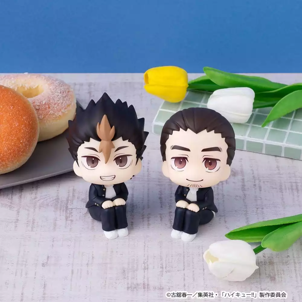 haikyu-look-up-pvc-figures-2-pack-yu-nishinoya-asahi-azumane-11-cm-with-gift-1784875631-19