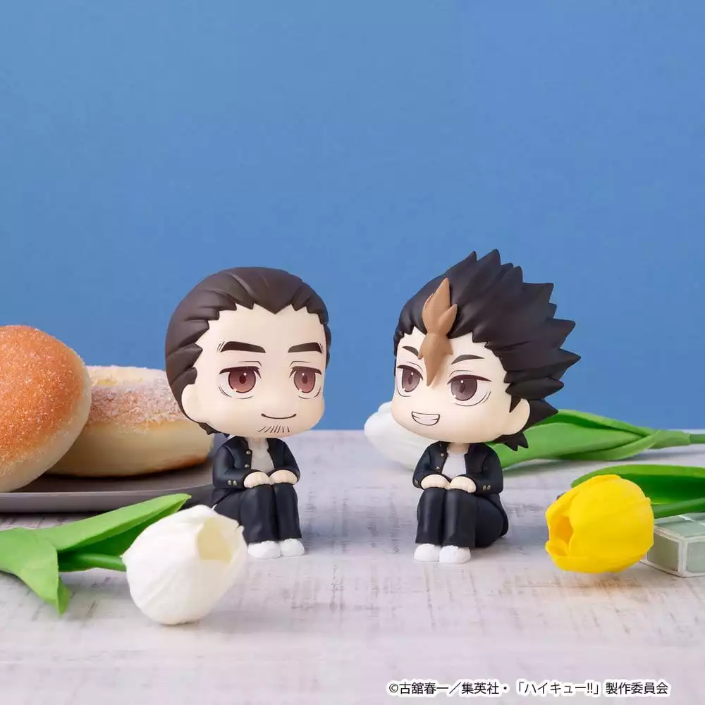 haikyu-look-up-pvc-figures-2-pack-yu-nishinoya-asahi-azumane-11-cm-with-gift-1784875632-20