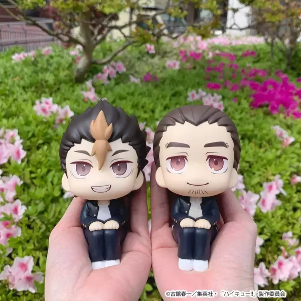haikyu-look-up-pvc-figures-2-pack-yu-nishinoya-asahi-azumane-11-cm-with-gift-1784875634-21 haikyu-look-up-pvc-figures-2-pack-yu-nishinoya-asahi-azumane-11-cm-with-gift-1784875634-21