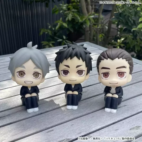 haikyu-look-up-pvc-figures-2-pack-yu-nishinoya-asahi-azumane-11-cm-with-gift-1784875635-22 haikyu-look-up-pvc-figures-2-pack-yu-nishinoya-asahi-azumane-11-cm-with-gift-1784875635-22