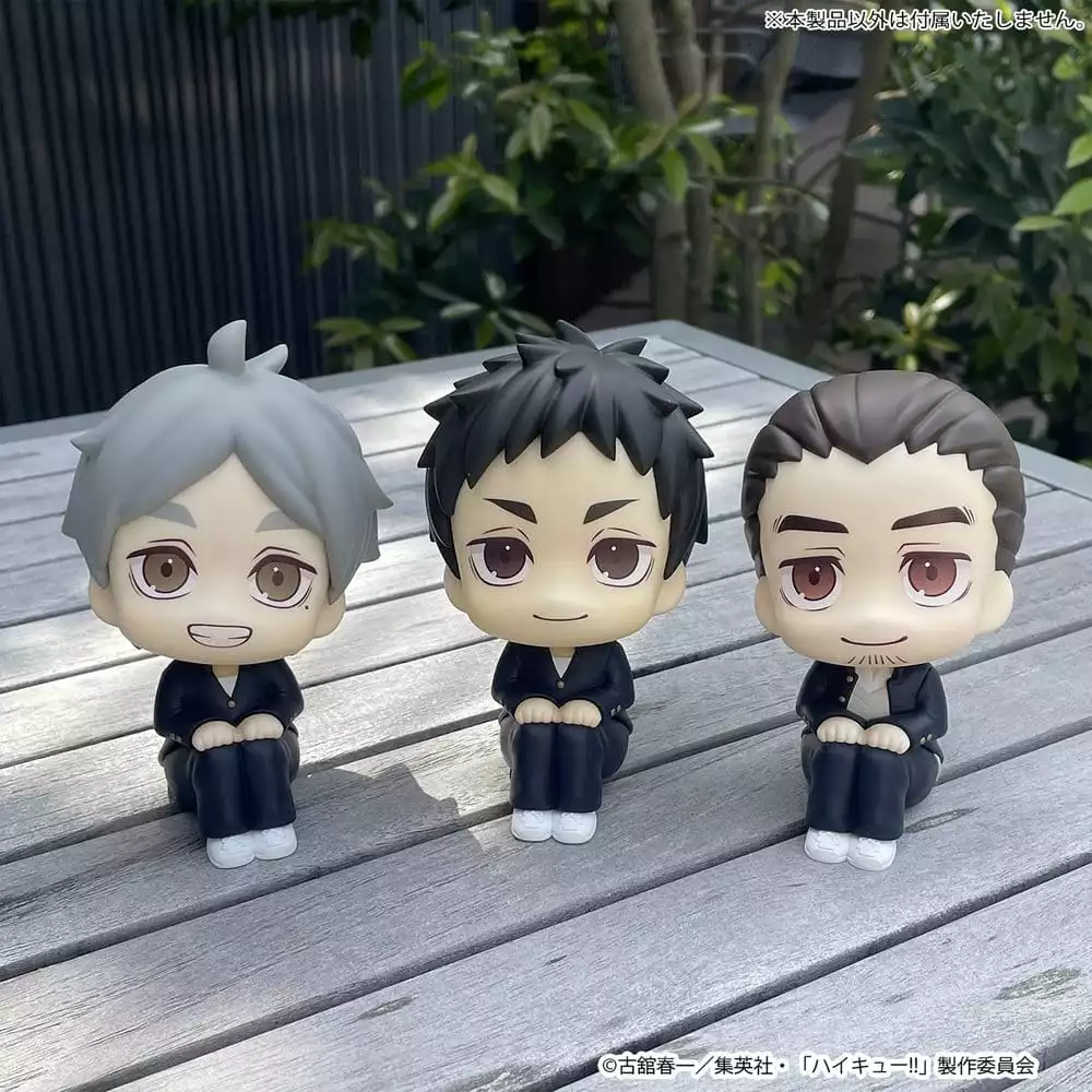 haikyu-look-up-pvc-figures-2-pack-yu-nishinoya-asahi-azumane-11-cm-with-gift-1784875635-22