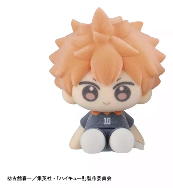 haikyu-nuippo-mini-figures-6-cm-blind-box-display-6-1784874638-1 haikyu-nuippo-mini-figures-6-cm-blind-box-display-6-1784874638-1