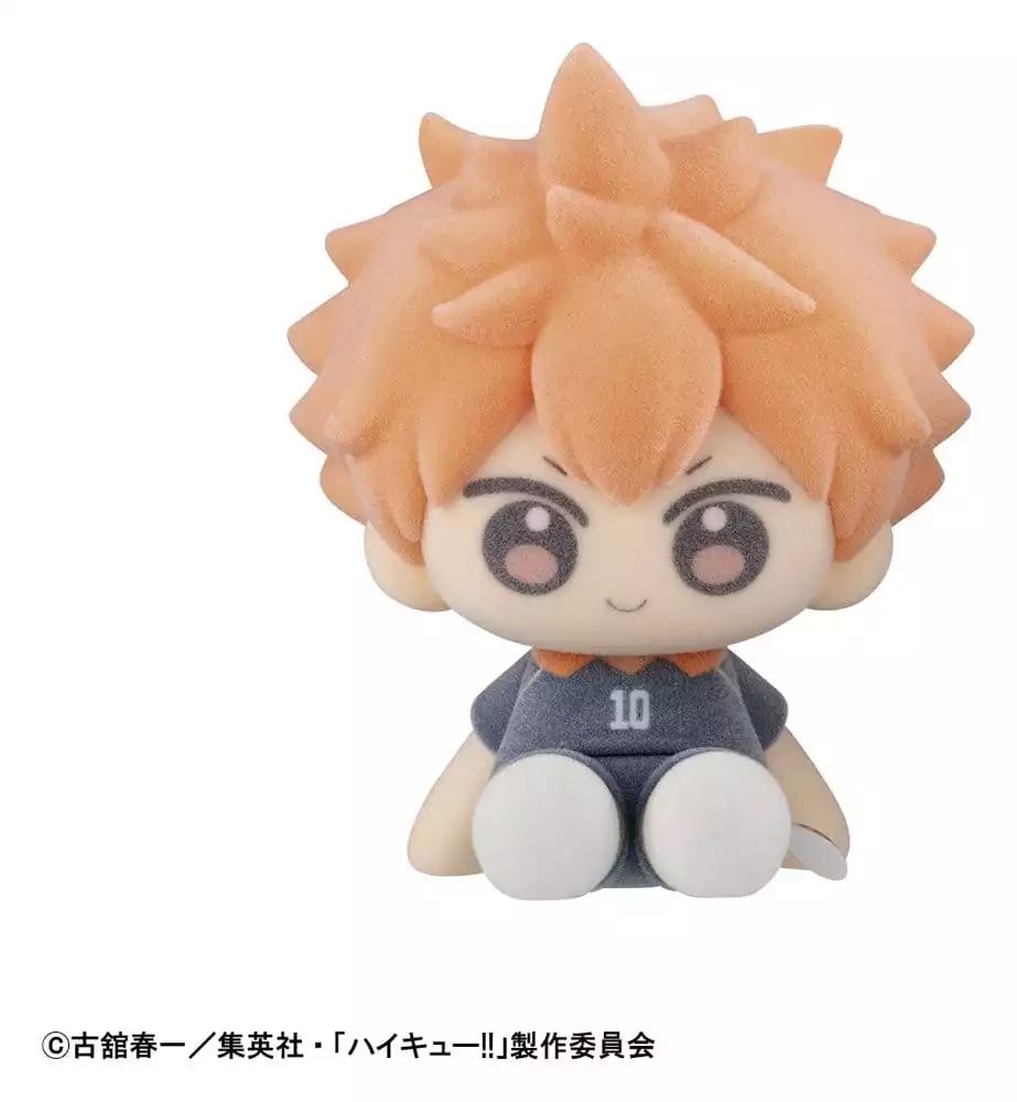haikyu-nuippo-mini-figures-6-cm-blind-box-display-6-1784874638-1