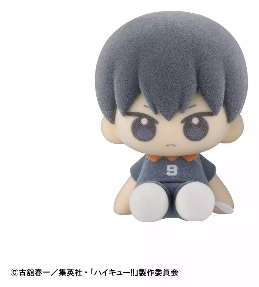 haikyu-nuippo-mini-figures-6-cm-blind-box-display-6-1784874639-2