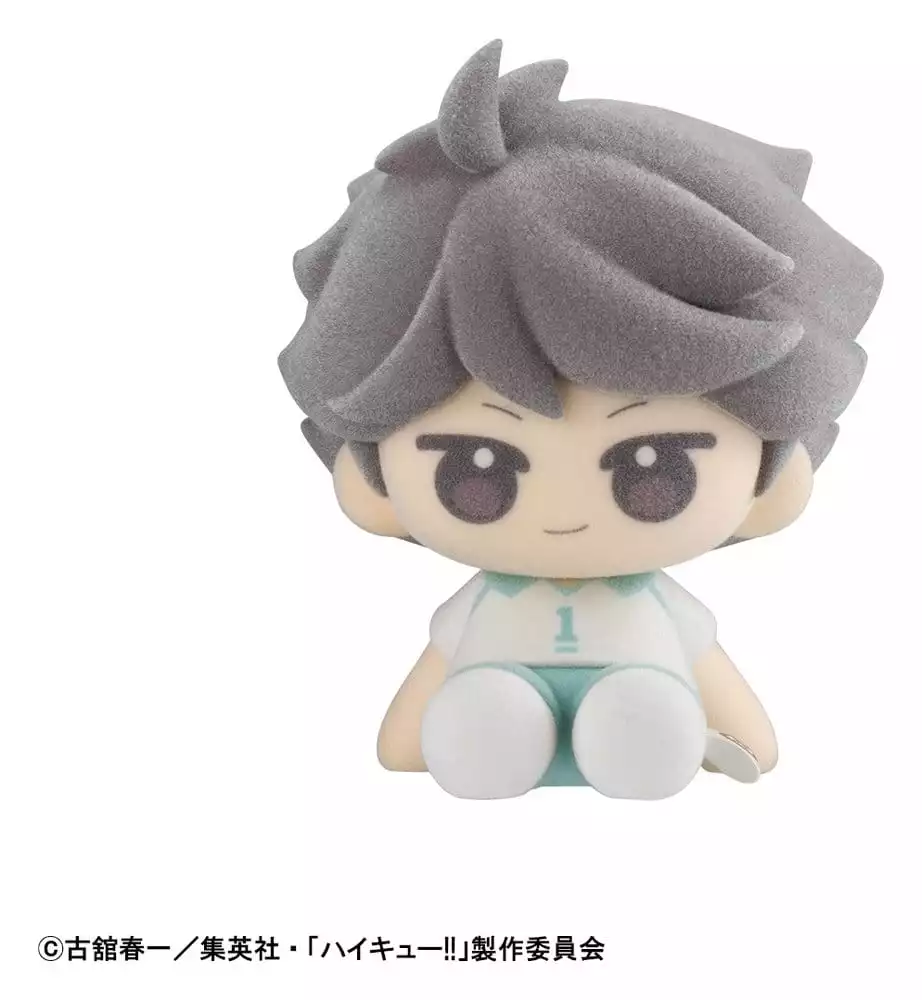haikyu-nuippo-mini-figures-6-cm-blind-box-display-6-1784874640-3