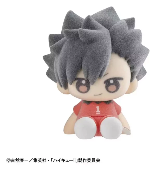 haikyu-nuippo-mini-figures-6-cm-blind-box-display-6-1784874642-5 haikyu-nuippo-mini-figures-6-cm-blind-box-display-6-1784874642-5