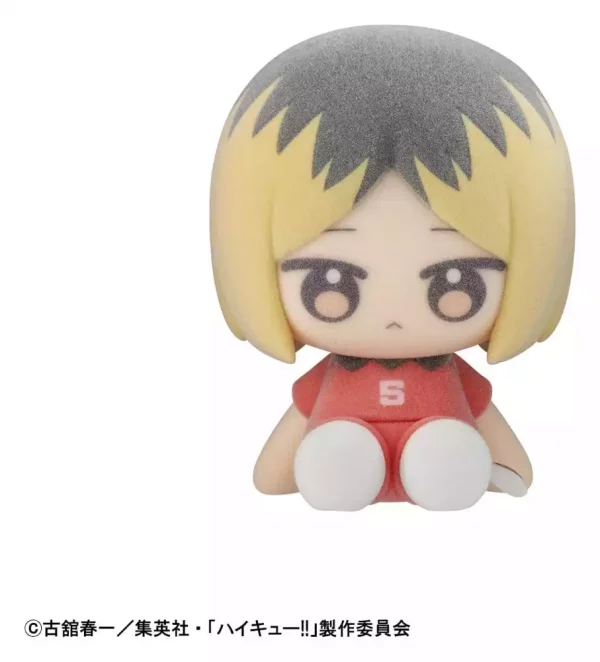 haikyu-nuippo-mini-figures-6-cm-blind-box-display-6-1784874643-6 haikyu-nuippo-mini-figures-6-cm-blind-box-display-6-1784874643-6
